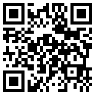 天天电影院v1.1.0