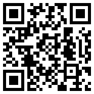 我的世界1.9.0.151.9.0.15
