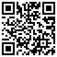 消灭病毒手机版V3.6