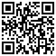 祸满人间破解版金手指2021