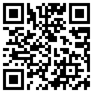 愤怒的乌卡卡1.0.0.5