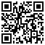 auto.js便携版