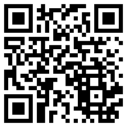 虫虫漫画app1.8