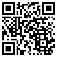 战斗泰坦2.1.4