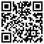 我功夫特牛免广告破解版v3.1.1