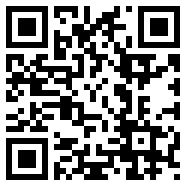 一起学app完整版
