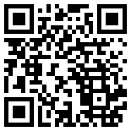 孤胆车神维加斯无限金币钻石版v5.9.0t