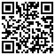海底大追杀v1.0.2