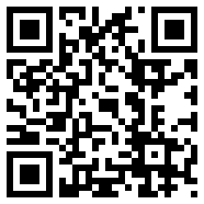 qvod快播电影下载