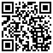 人魅v1.0.1