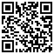 lovecraftlocker1.4.03最新版