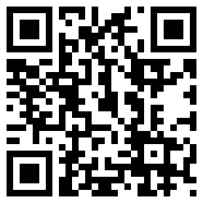 兄弟复古游戏下载V1.0.4