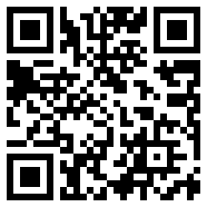 弹弹派对v1.0.3