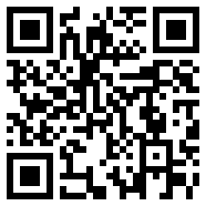 bika云养崽app