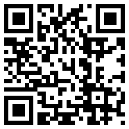 xcp