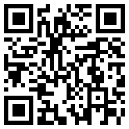 baseapk1安卓版
