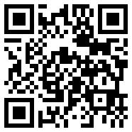 apktool稳定版