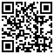 黑化徒弟养成攻略破解版2021