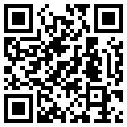 pubg国际服下载入口正版免费版
