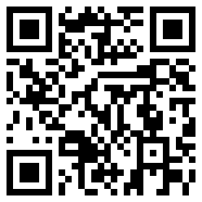 新版猫咪3.1.0(猫咪必火