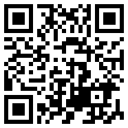 qq2008手机版下载免费下载