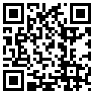 造梦西游破解版3.0.1.0