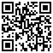 easyrecoverypro