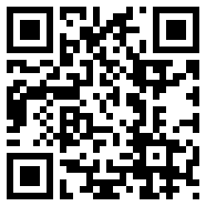 keytv