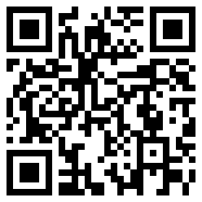 d3dx9_25.dll