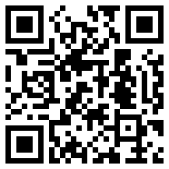 个人图书馆360doc