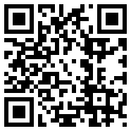 netframework3.5