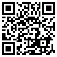 POPChat1.6.1