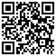 kakaotalk2.0.50.2