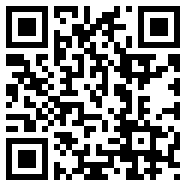 腾讯qq2011手机版便携版