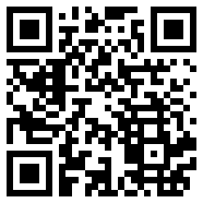 奥特曼传奇英雄1.1.0内购破解版43991.1.0