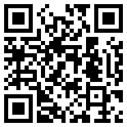 爱吾游戏宝盒新版v2.4.1.1