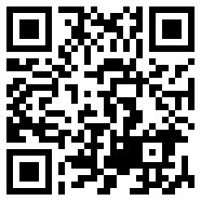 龙伊直播电视版v5.2.0