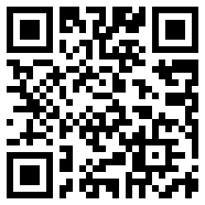 bluemv.tips官网版(小蓝