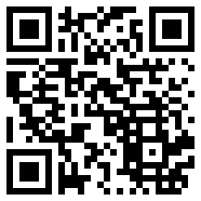 墨刀app