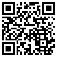 我的世界1.2.11.4国际版1.17.5.91142
