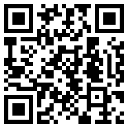 欲漫涩app2.2.3