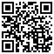 我的世界1.19.60.24v1.19.60.24