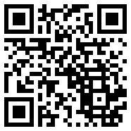 winrar破解版下载