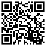 qbittorrent安卓中文版