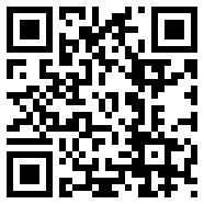 jmcomic.2.0.mic1.6.5完整版