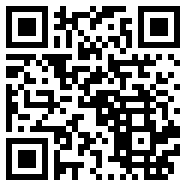 游戏破解版app