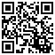 合成大西瓜游戏app红包版下载2026最新版