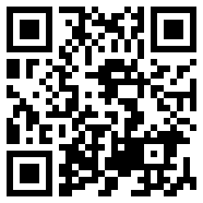 海棠书屋入口MYHTLMEBOOKMYHTLME免费版