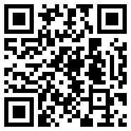 btdad最新免费版1.0
