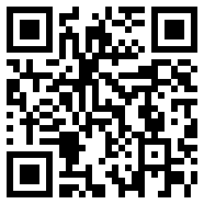 安卓应用市场下载app